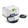 Festool Work Light SYSLITE DUO-Plus
