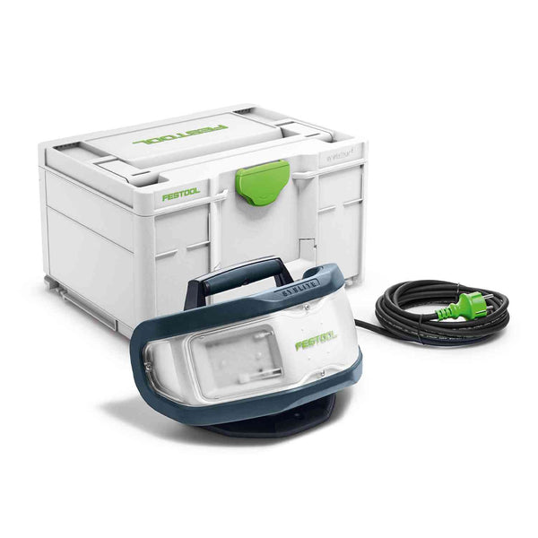 Festool Work Light SYSLITE DUO-Plus