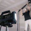 Festool Work Light SYSLITE DUO-Plus