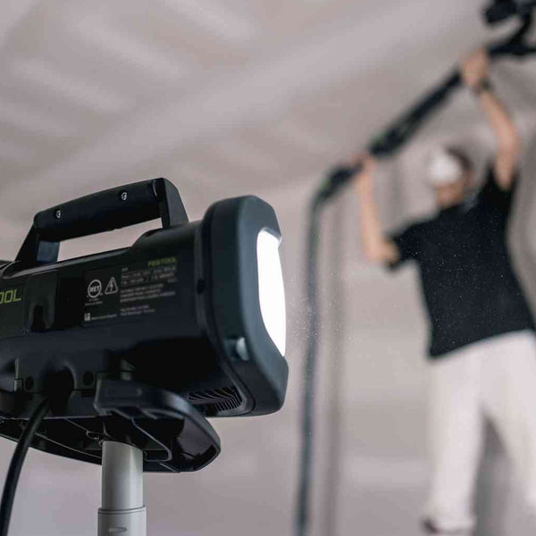 Festool Work Light SYSLITE DUO-Plus