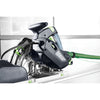 Festool Plunge-Cut Saw with Scoring Function TSV 60 KEB-F-Plus (Guide Rail Not Included)