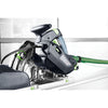 Festool Plunge-Cut Saw with Scoring Function TSV 60 KEB-F-Plus-FS (With 75" Guide Rail)