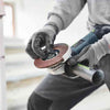 Festool Cordless Angle Grinder AGC 18-115 5.2 EBI-Plus