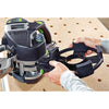 Festool Edge Bander Trimmer Set KB-KA 65