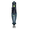 Festool Cordless Reciprocating Saw RSC 18 EB-Basic