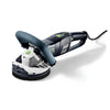 Festool RENOFIX RG 130 ECI Surface-Restoration Grinder