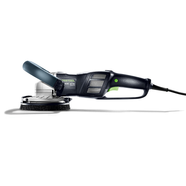 Festool RENOFIX RG 130 ECI Surface-Restoration Grinder