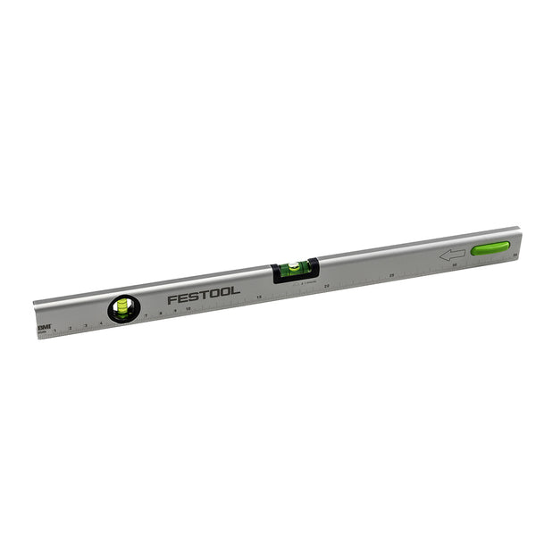 Festool Systainer Spirit Level LEYSYS-FT1