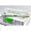 Festool Systainer Spirit Level LEYSYS-FT1