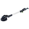 Festool Drywall Sander PLANEX LHS 2-M 225 EQ