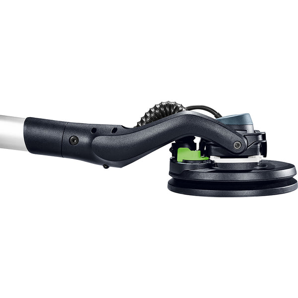 Festool Drywall Sander PLANEX LHS 2-M 225 EQ