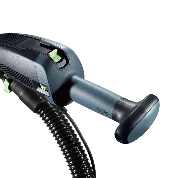 Festool Drywall Sander PLANEX LHS 2-M 225 EQ