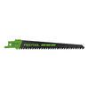 Festool Sabre Saw Blade HMR 150/4.2 Building/Abrasive Materials