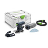 Festool Delta Sander DTS 400 REQ STF-Set