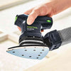 Festool Delta Sander DTS 400 REQ STF-Set