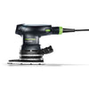 Festool Delta Sander DTS 400 REQ STF-Set