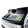 Festool Dust Extractor CLEANTEC CT 25 HEPA