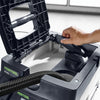 Festool Dust Extractor CLEANTEC CT 25 HEPA