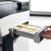 Festool Dust Extractor CLEANTEC CT 25 HEPA
