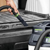 Festool Dust Extractor CLEANTEC CT 25 HEPA