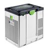 Festool Air Filter SYS-AIR