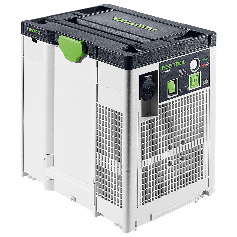 Festool Air Filter SYS-AIR