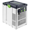 Festool Air Filter SYS-AIR