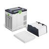 Festool Air Filter SYS-AIR