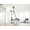 Festool Air Filter SYS-AIR