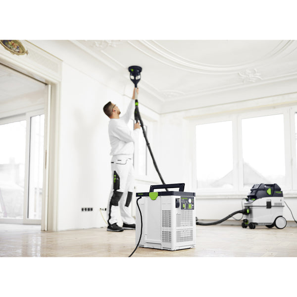 Festool Air Filter SYS-AIR