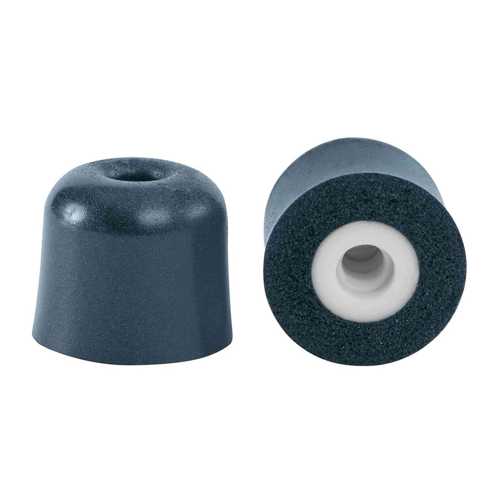 Festool Earplug Replacements