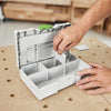 Festool Systainer3 S 76