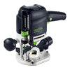 Festool Router OF 1010 REBQ-Set