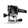 Festool Router OF 1010 REBQ-Set