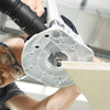 Festool Router OF 1010 REBQ-Set