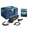 Festool Sander ROTEX RO 150 100-Years (Limited-Edition)