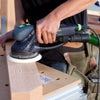 Festool Sander ROTEX RO 150 100-Years (Limited-Edition)