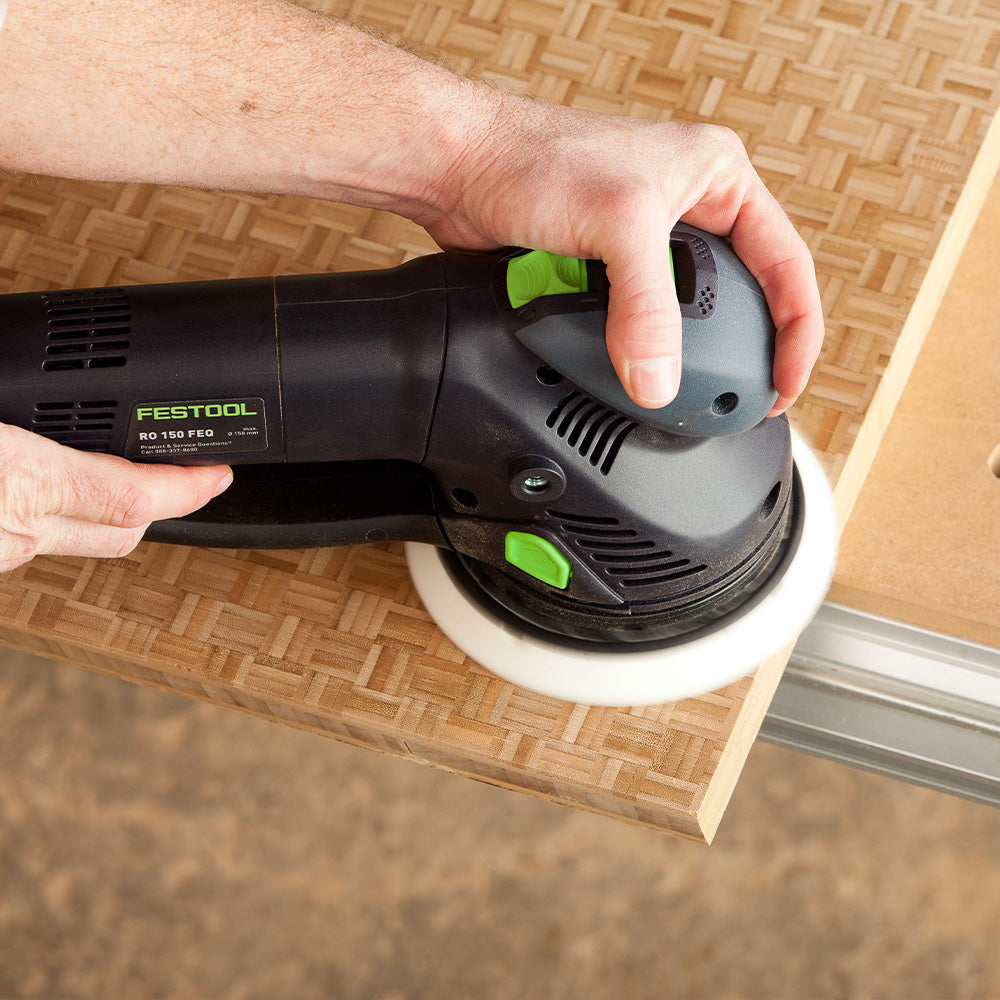 Festool Sander ROTEX RO 150 100-Years (Limited-Edition)