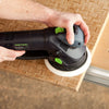 Festool Sander ROTEX RO 150 100-Years (Limited-Edition)