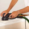 Festool Sander ROTEX RO 150 100-Years (Limited-Edition)