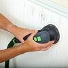 Festool Sander ROTEX RO 150 100-Years (Limited-Edition)