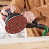 Festool Sander ROTEX RO 150 100-Years (Limited-Edition)