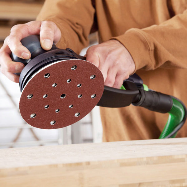 Festool Sander ROTEX RO 150 100-Years (Limited-Edition)