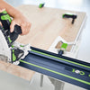 Festool 55" FS 1400 Blue Guide Rail 100-Years (Limited-Edition)