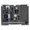 Festool Router OF 1010 REBQ-Set