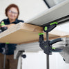 Festool One-Handed Clamps FS-EZ 150/2
