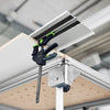 Festool One-Handed Clamps FS-EZ 150/2