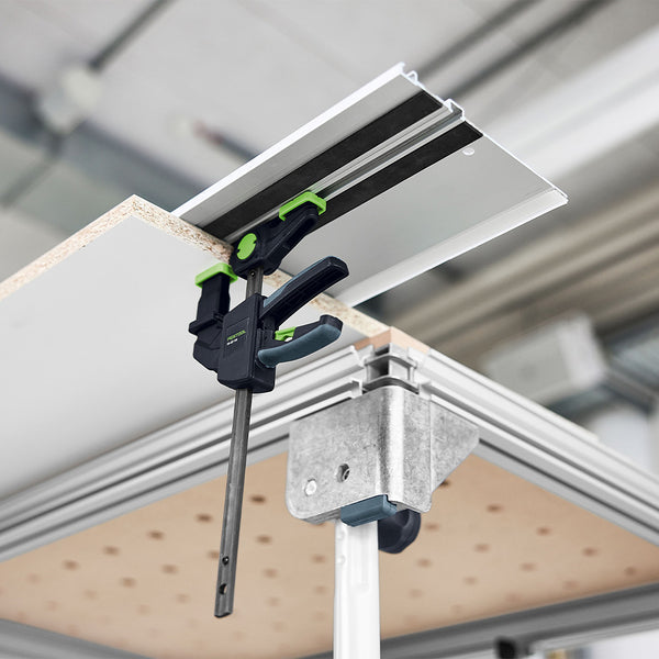 Festool One-Handed Clamps FS-EZ 150/2