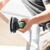 Festool Professional Sanding Set MIDI/ETS EC 150/5 (Limited-Edition)