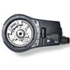 Festool Professional Sanding Set MIDI/ETS EC 150/5 (Limited-Edition)
